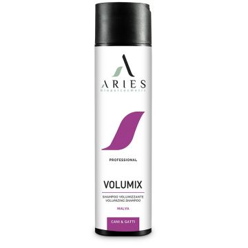 Volumix shampoo volumizzante 250 ml Volumix shampoo volumizzante 250 ml