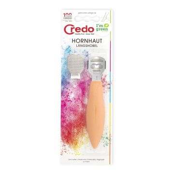 Credo 4532 tagliacalli popart