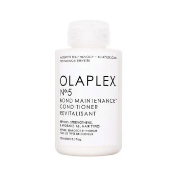 Olaplex n5 bond maintenance conditioner 100 ml