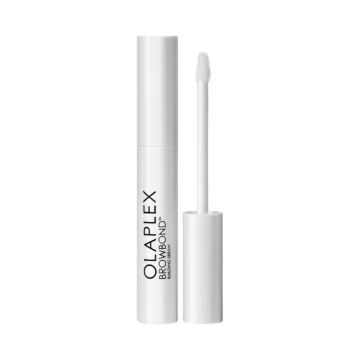 OLAPLEX - Browbond Building Serum - Gel-Siero Trasparente Sopracciglia