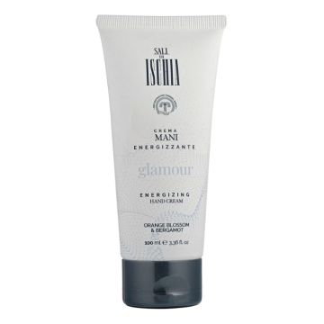 Sali di ischia crema mani glamour 100 ml