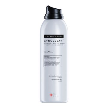 Gynoclean 150 ml