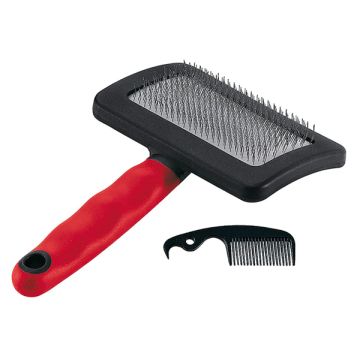 Cardatore gro5948 exlarge Cardatore gro5948 exlarge