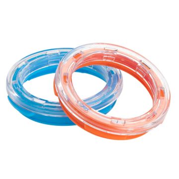 Giunto tube line fpi4821