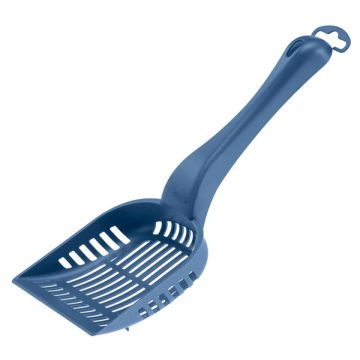 Paletta igienica curva fpi5354 Paletta igienica curva fpi5354