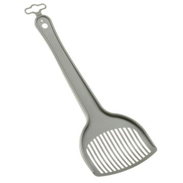 Paletta igienica piatta fpi5352