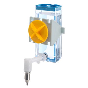 Sippy 4672 small ccuscino100 Sippy 4672 small ccuscino100