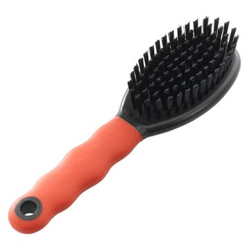 Spazzola gro5922 singola small Spazzola gro5922 singola small