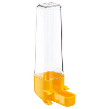 Univer 4550 sifone Univer 4550 sifone