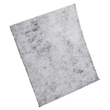 Vega fi lro fontanella 2pz Vega fi lro fontanella 2pz