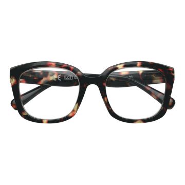 Occhiale da lettura zippo 31z-b30-agm +2.00 diottrie Occhiale da lettura zippo 31z-b30-agm +2.00 diottrie