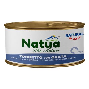 014 natua cat jelly ton/orat 85 g 014 natua cat jelly ton/orat 85 g