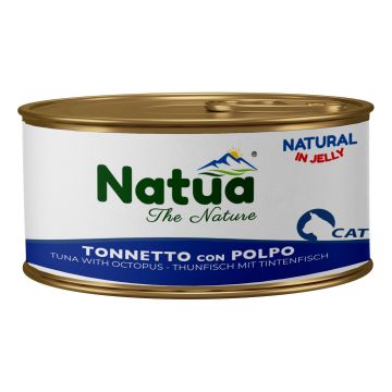 018 natua cat jelly ton/polp 85 g