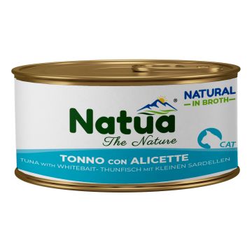 404 natua cat broth to/alicette 85 g