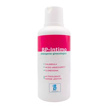 Bp intimo 1000 ml