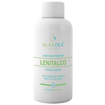 Algadea lenitalco 100 g