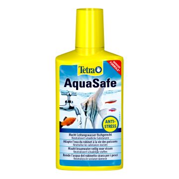Aquasafe 250 ml