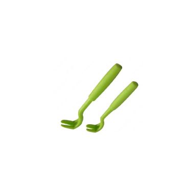 Smartick Pinzetta Toglizecce 7,2 Cm