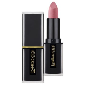 BELLAOGGI - Kiss Affair Mat - Rossetto Opaco N. 001 Timeless