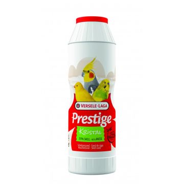 Versele-Laga Prestige Fondo Gabbia Al Profumo Di Anice  2 Kg