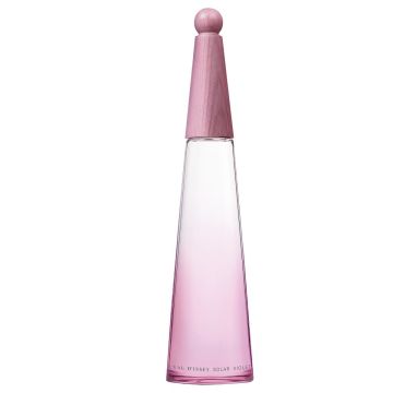 ISSEY MIYAKE - L'Eau D'Issey Solar Violet - Eau De Toilette Intense Donna 50 Ml Vapo