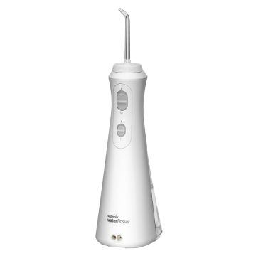 Waterpik white 4pk ed wp-490eu