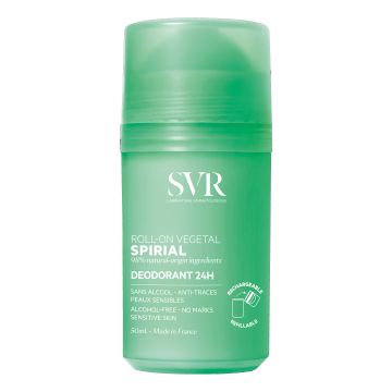 Svr spirial deo roll-on s/sali