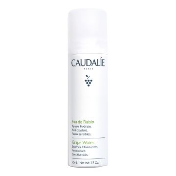 Acqua d'uva 2024 75 ml