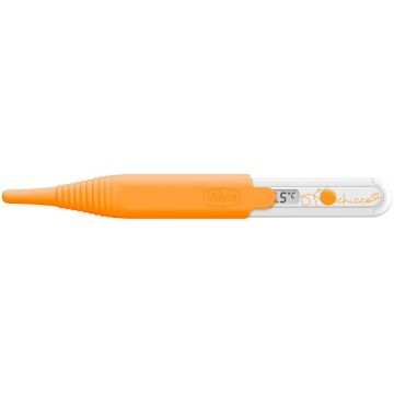 Chicco termometro digitale digi baby