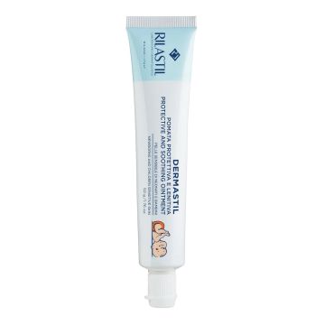 Rilastil dermastil pomata ng 50 g