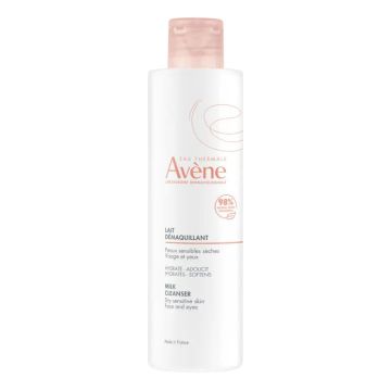 Avene latte detergente taglio prezzo Avene latte detergente taglio prezzo