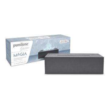 Pumilene home magia diffusore ultrasuoni