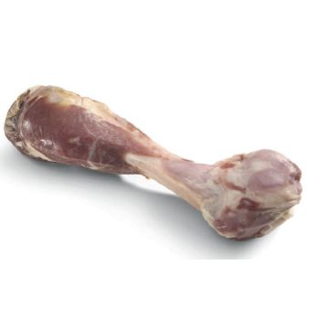 Camon Cane Snack Osso Di Prosciutto 390 Gr