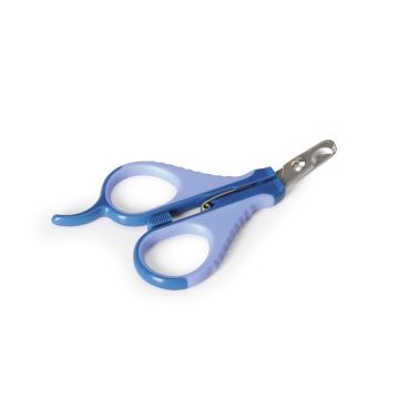 Camon Gatto Tagliaunghie Pro Mini