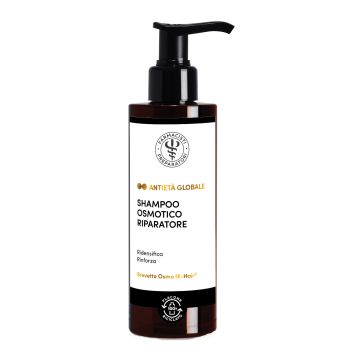 Lfp shampoo riparatore 190ml