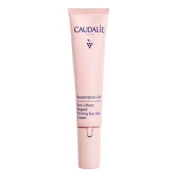 Caudalie Resveratrol-Lift Trattamento Liftante Occhi 15 ml