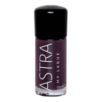ASTRA - My Laque - Smalto Ultra Brillante N. 79 Mystic