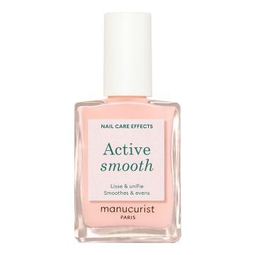 Manucurist active smooth 15 ml