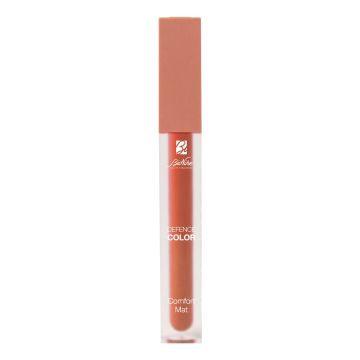 Defence color comfort mat 701 rossetto mat liquido 4,5 ml