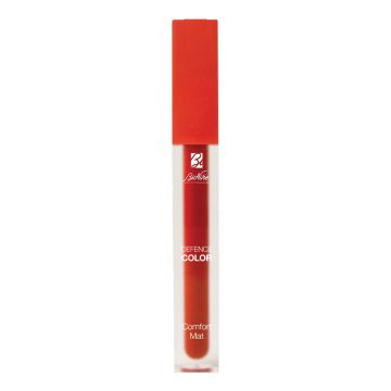 Defence color comfort mat 706 rossetto mat liquido 4,5 ml