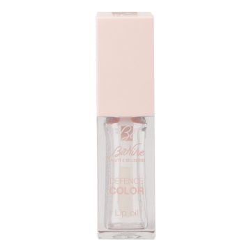 Defence color lip oil olio labbra 7 ml