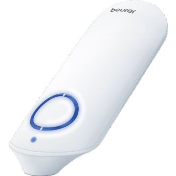 Dopopuntura br60