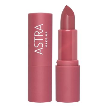 Astra lip creamynal 03