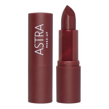 ASTRA - Lip Creamynal - Rossetto Cremoso N. 07 Greta