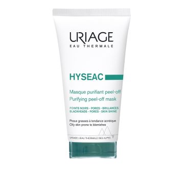 Uriage Hyséac 3-Regul Colorato SPF30 40 ml