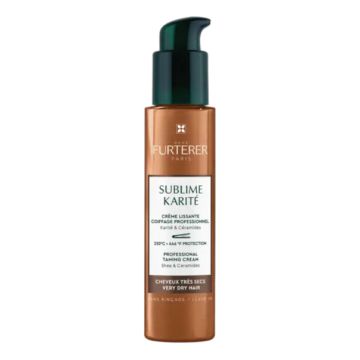 Karite' nutri crema giorno nutrizione intensa 100 ml