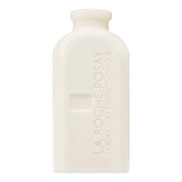 Effaclar detergente solido 65 g