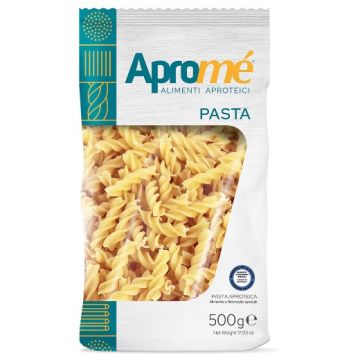 Aprome' fusilli 500 g