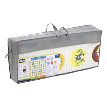 Chicco maxi playmat 2in1