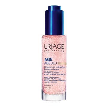 Age absolu siero collagen 30 ml